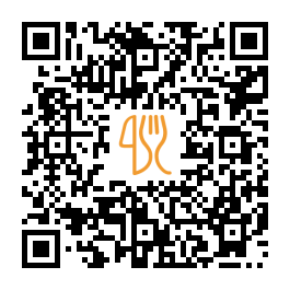 QR-code link către meniul Delice d'Asie