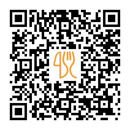 QR-code link către meniul Pieology