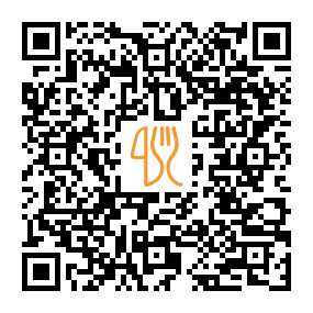 QR-code link către meniul Los Chilcos Carne De Cordero