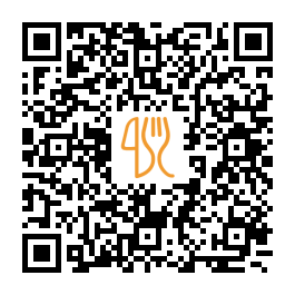 QR-code link către meniul Le Foehn