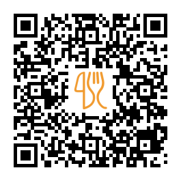 QR-code link către meniul Seelow Döner