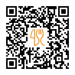 QR-code link către meniul Pierre