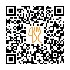 QR-code link către meniul Duke's