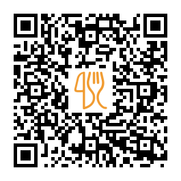 QR-code link către meniul Pizzaria Fornalha