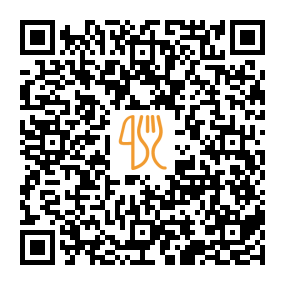 QR-code link către meniul Tacone Flavor Grill