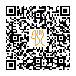 QR-code link către meniul The Supremas