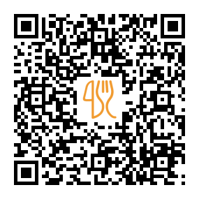 QR-code link către meniul Quiznos Sub