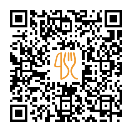 QR-code link către meniul Asiatico Bishoku