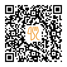 QR-code link către meniul Gourmandises