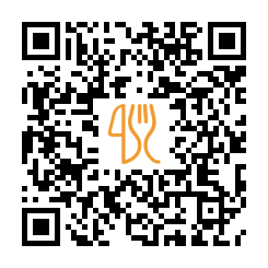 QR-code link către meniul Dumpling Hinata