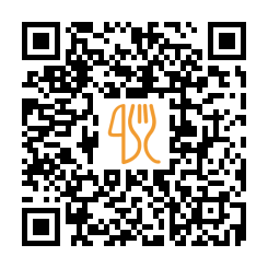 QR-code link către meniul Lazeez And