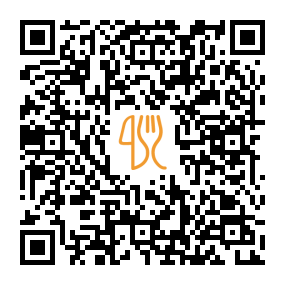 QR-code link către meniul Boran Kebab Haus