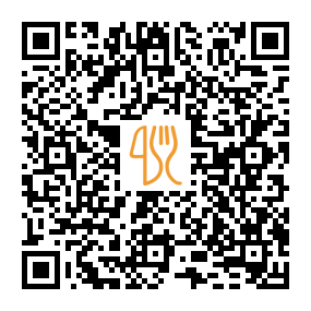 QR-code link către meniul Les P'tits Clous