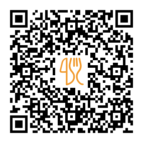 QR-code link către meniul Hartz Chicken Buffet