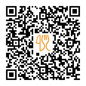 QR-code link către meniul Rodizio Porcao Steakhouse Gourmet