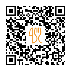 QR-code link către meniul Ritamar