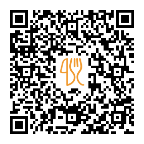 QR-code link către meniul Harry's Velvet Room