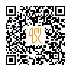 QR-code link către meniul Seelow