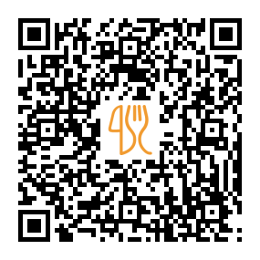 QR-code link către meniul Coyote Coffee Cafe