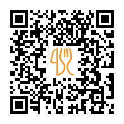 QR-code link către meniul Gourmandise By Me