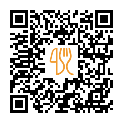 QR-code link către meniul Tacos Compagnie