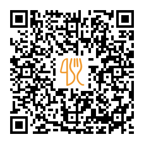 QR-code link către meniul Siam Dishes Thai Cuisine