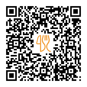 QR-code link către meniul Casella's Pizza