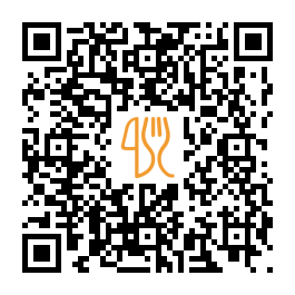 QR-code link către meniul Etoile Du Maroc