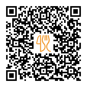 QR-code link către meniul Restaurant Wiame