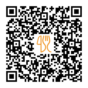 QR-code link către meniul Barbecue Times