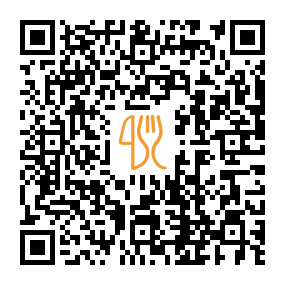 QR-code link către meniul Au Comptoir des Viandes