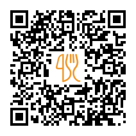 QR-code link către meniul Sans Souci