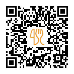 QR-code link către meniul Appia