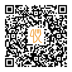 QR-code link către meniul Jamba Juice