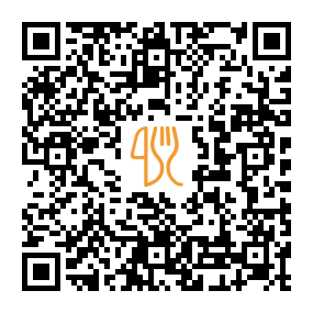 QR-code link către meniul Taqueria De Amigos