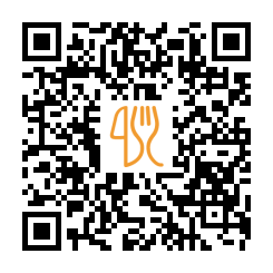 QR-code link către meniul Yume Anime