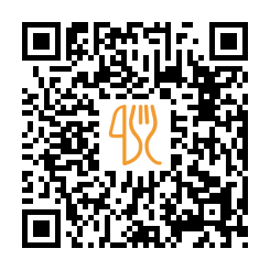 QR-code link către meniul Reminis