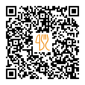 QR-code link către meniul La Résidence, Traditionnel