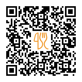 QR-code link către meniul J P's Pizzeria