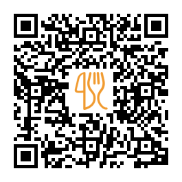 QR-code link către meniul Bella Storia