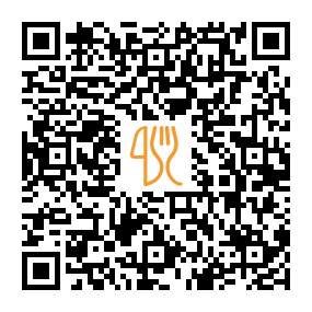 QR-code link către meniul Subway