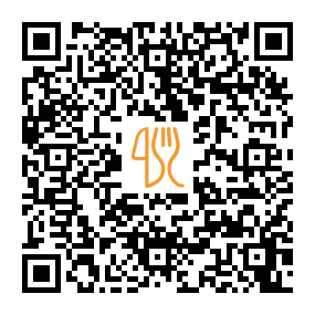 QR-code link către meniul L'apero Gourmand