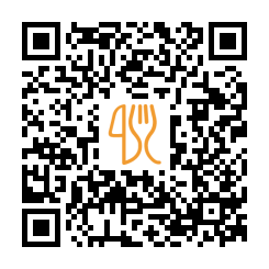 QR-code link către meniul Parsa's Sopore