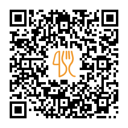 QR-code link către meniul Sha Village