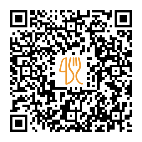 QR-code link către meniul Saddleroom Grill