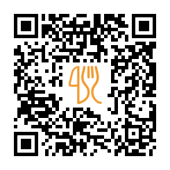 QR-code link către meniul La Goelette