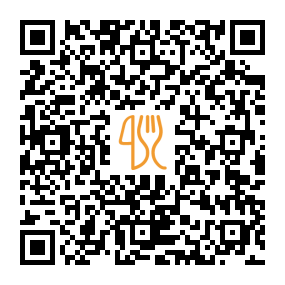 QR-code link către meniul Ci Bei Plant Based