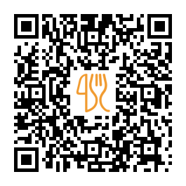 QR-code link către meniul Wakame Sushi Kenitra