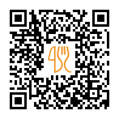 QR-code link către meniul Mings