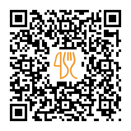 QR-code link către meniul Royal South Sea